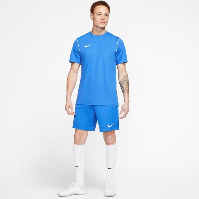 Shorts Nike Dri-FIT Uniformes Masculino