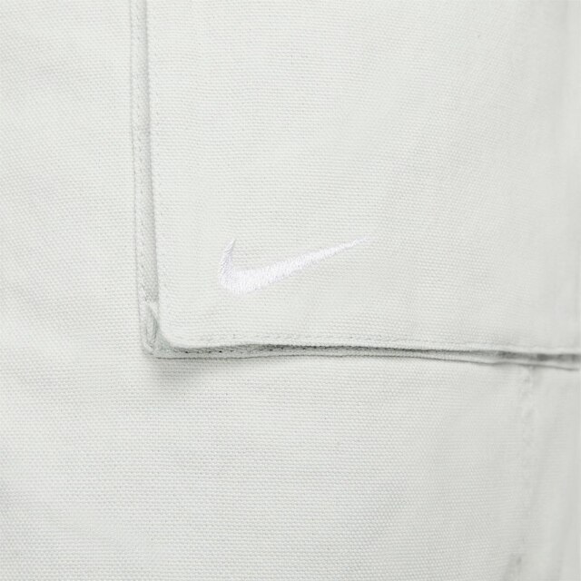 Shorts Nike Life Woven Masculino