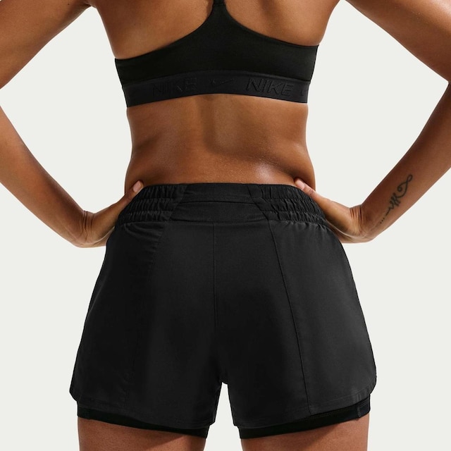 Shorts Nike One Feminino
