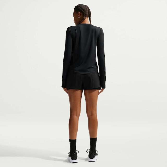 Shorts Nike One Feminino