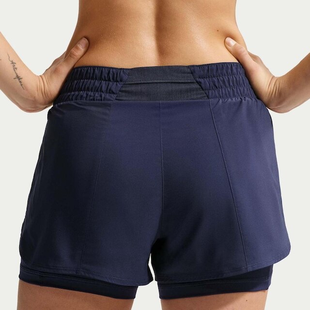 Shorts Nike One Feminino