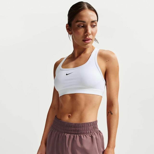 Shorts Nike One Feminino