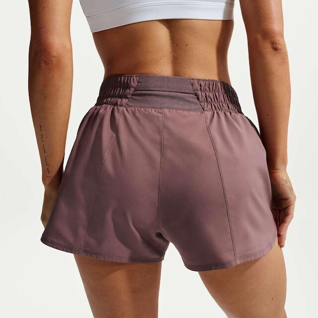 Shorts Nike One Feminino