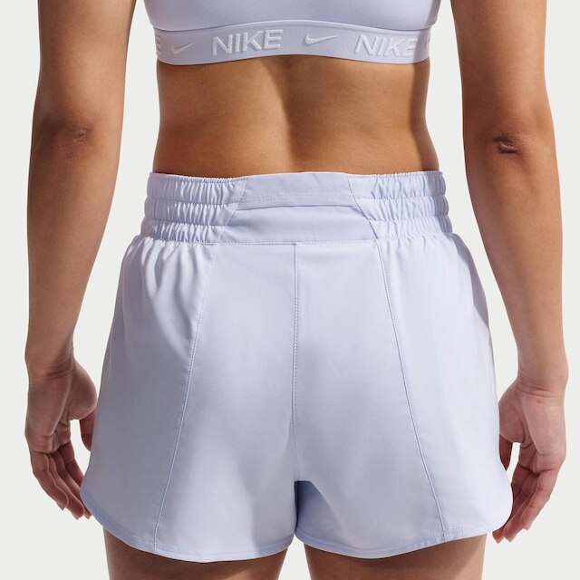 Shorts Nike One Feminino