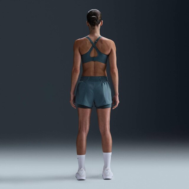 Shorts Nike One Feminino
