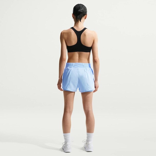 Shorts Nike One Feminino