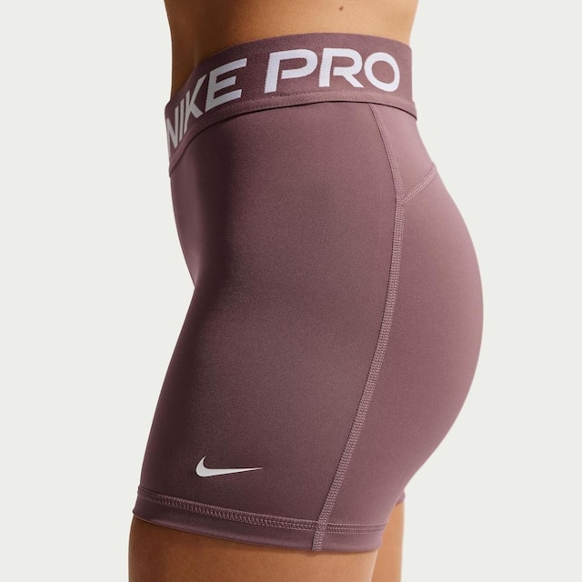 Shorts Nike Pro 365 Feminino
