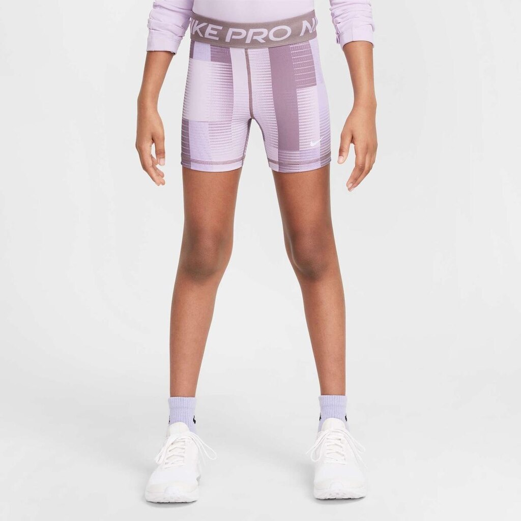Shorts Nike Pro 3IN