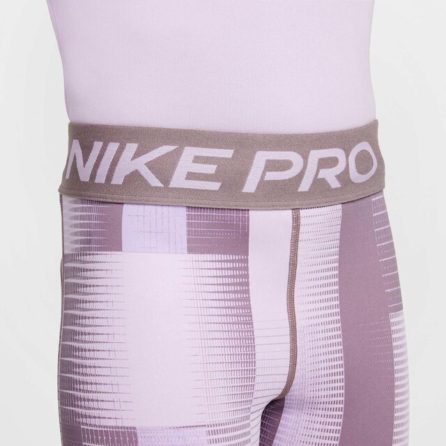 Shorts Nike Pro 3IN