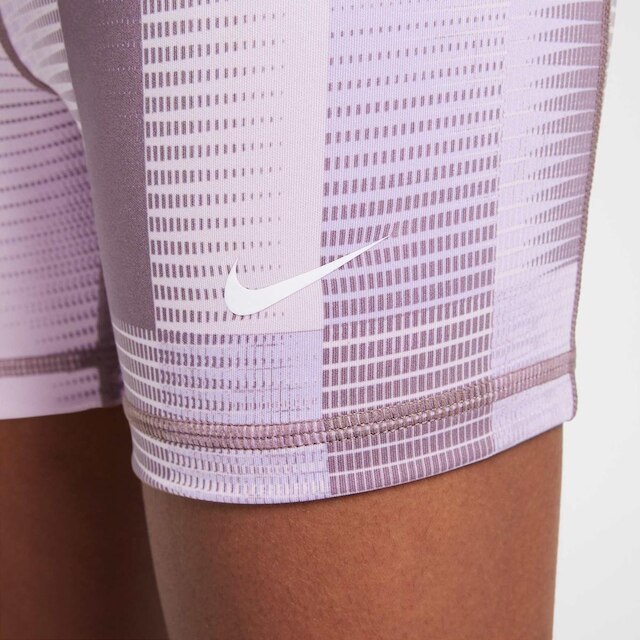 Shorts Nike Pro 3IN