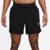 Shorts Nike Pro Masculino - Preto