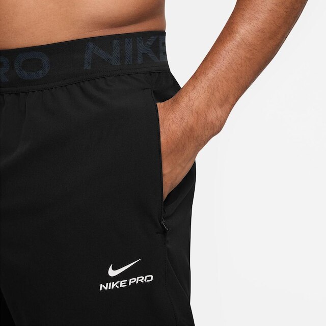 Shorts Nike Pro Masculino