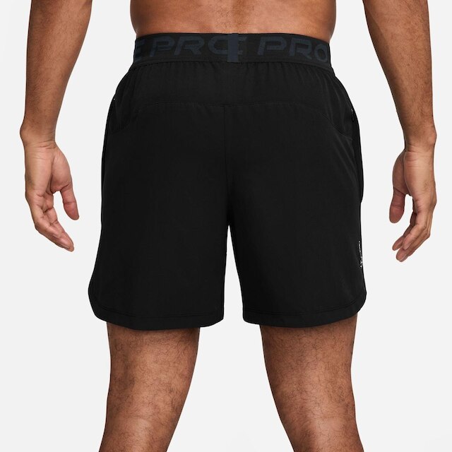 Shorts Nike Pro Masculino