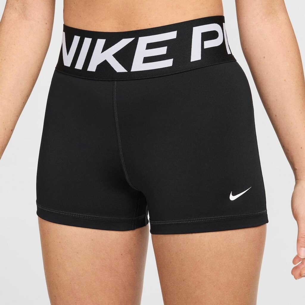Shorts Nike Pro Sculpt Feminino