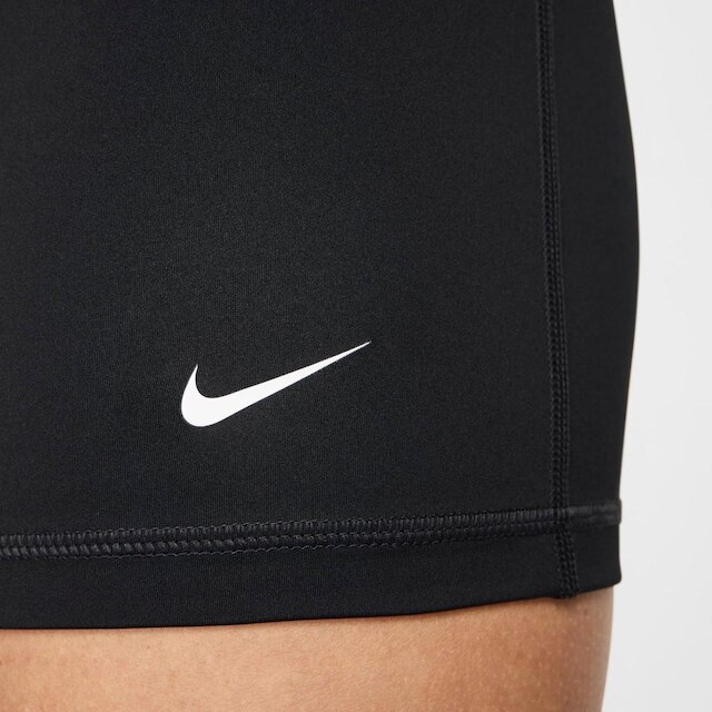 Shorts Nike Pro Sculpt Feminino