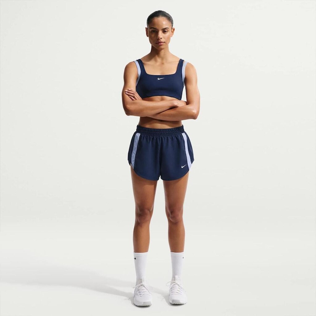 Shorts Nike Sport Woven Feminino