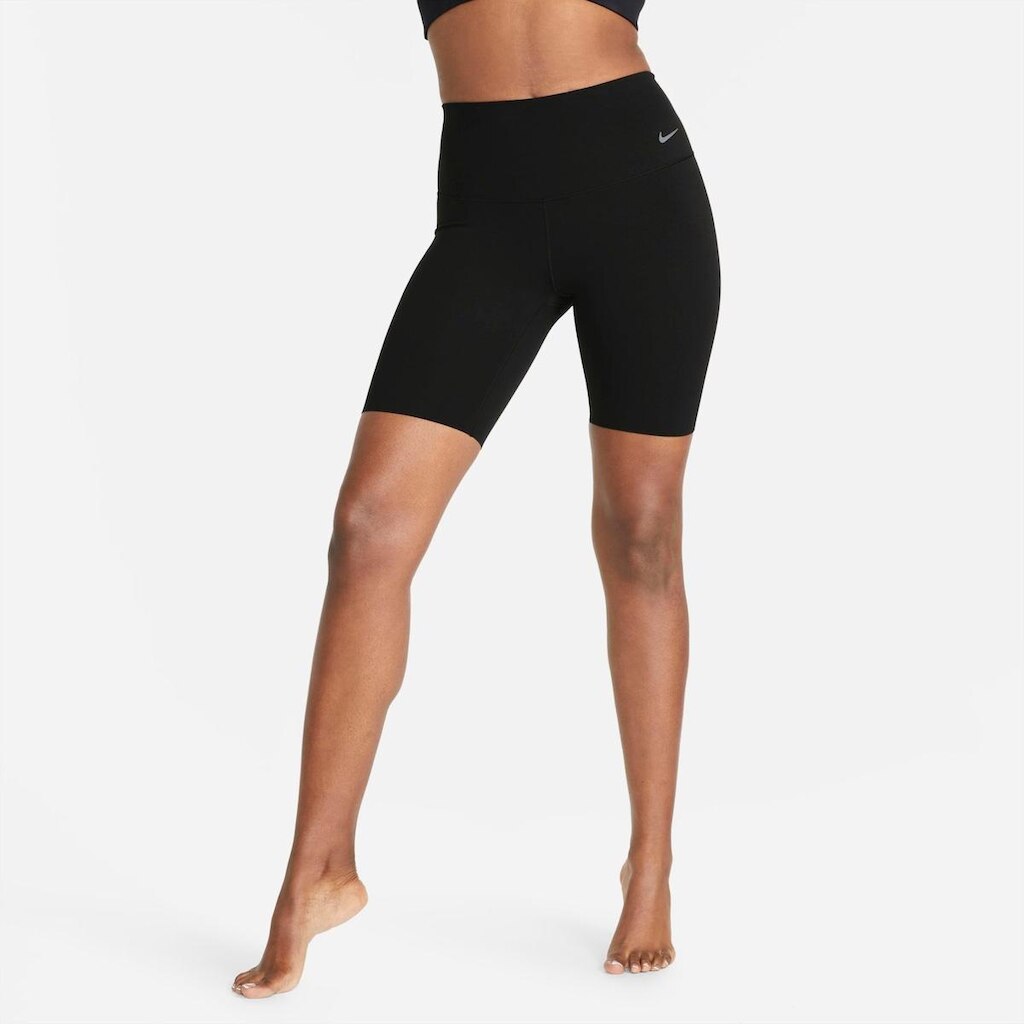 Shorts Nike Zenvy Feminino
