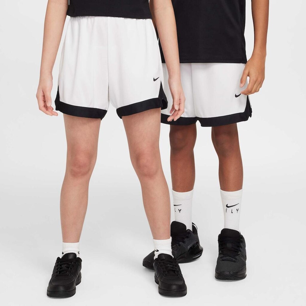 Shorts NikeCourt Dry-FIT 5IN Infantil