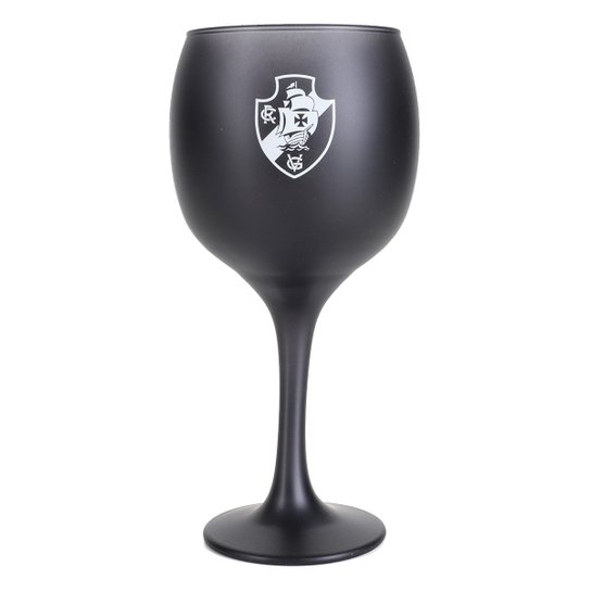 Taça Vasco Drinks 615ml