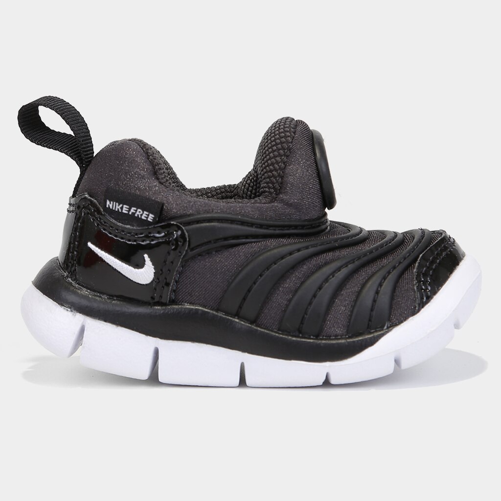 Tênis Bebê Nike Dynamo Free