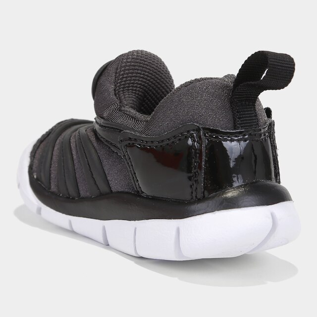 Tênis Bebê Nike Dynamo Free
