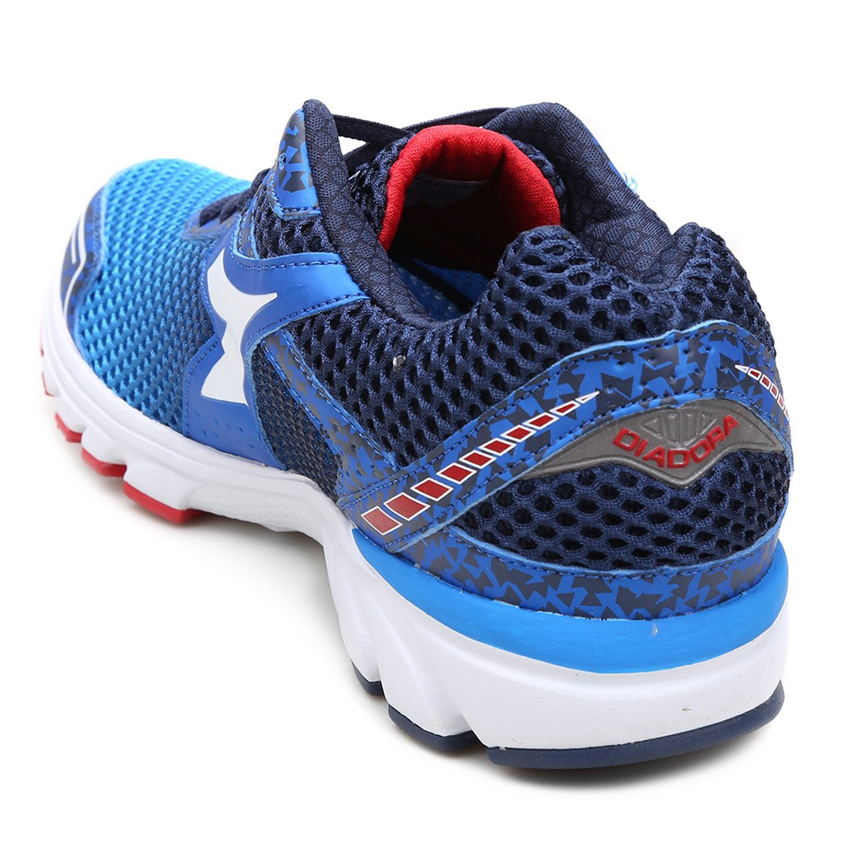 tênis diadora fênix masculino