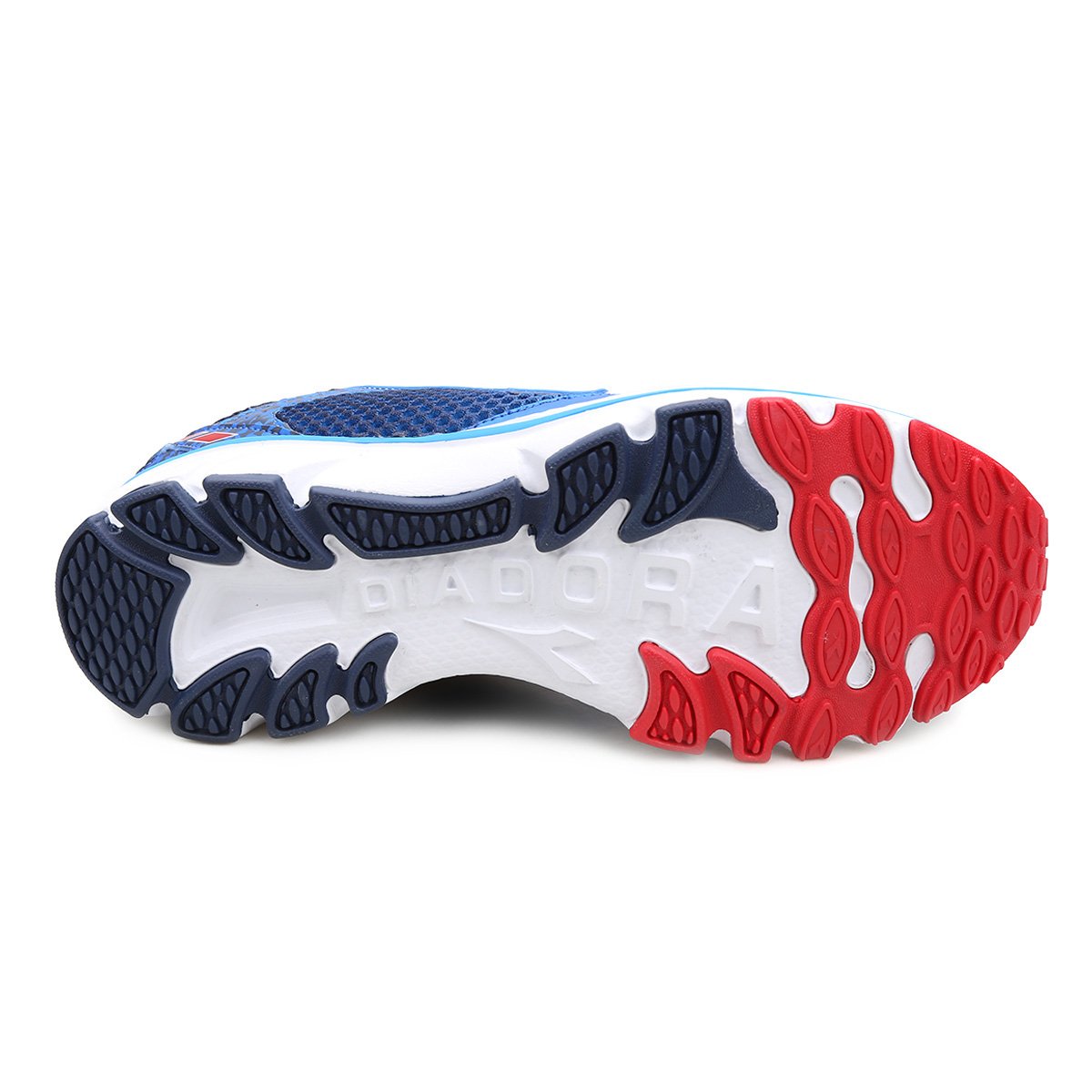 diadora fenix masculino