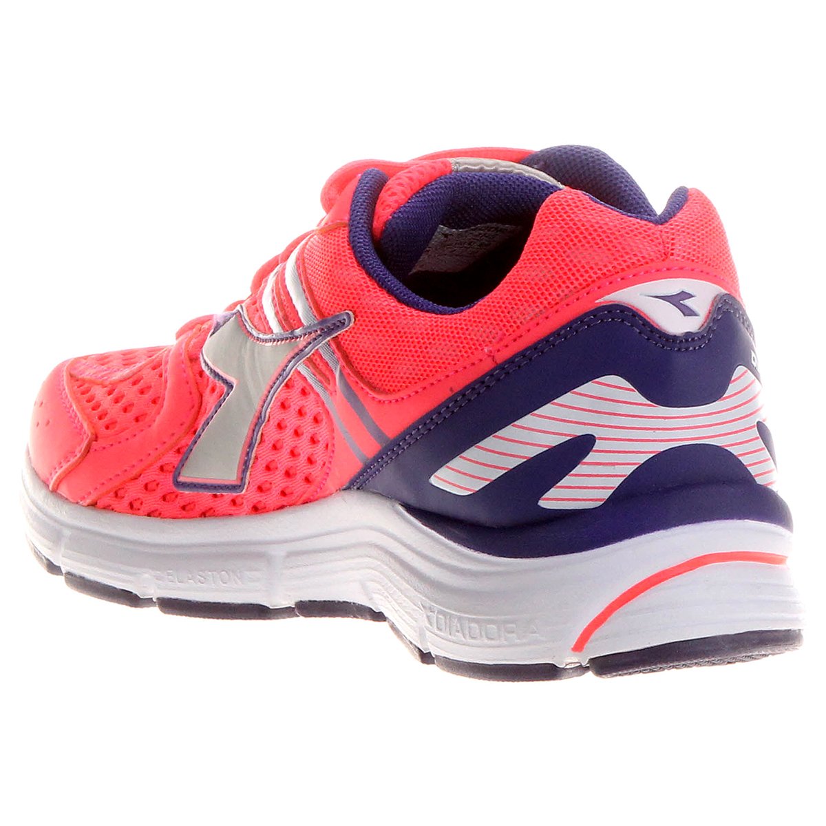 tenis diadora lançamento