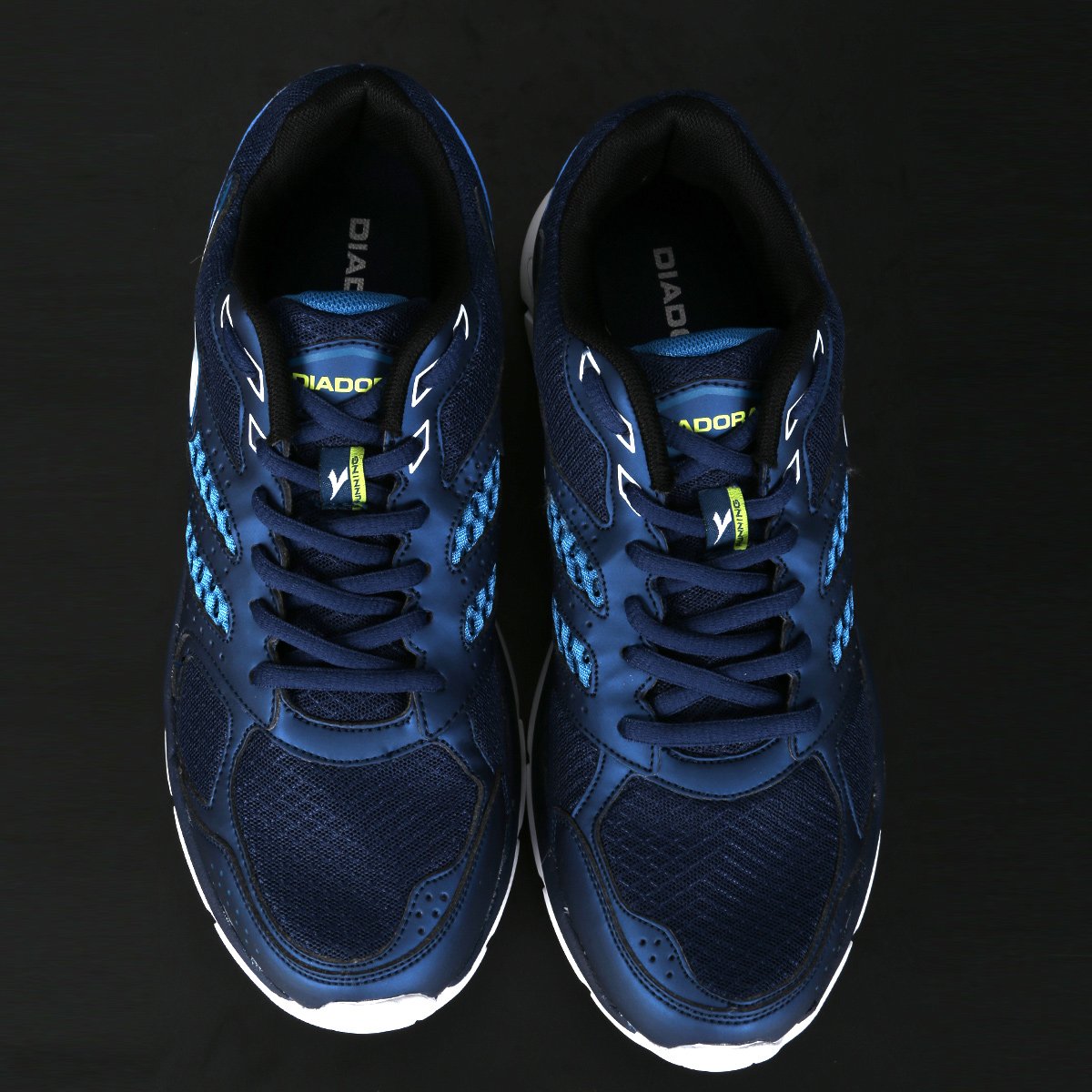 tênis diadora legacy