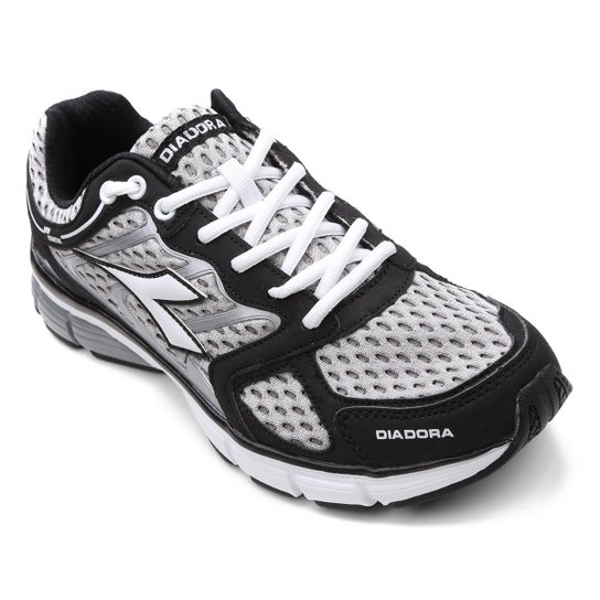 Tênis Diadora New Stratus Masculino