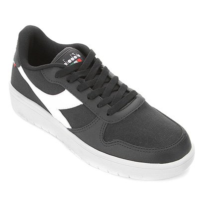 diadora hi supreme 3 é bom