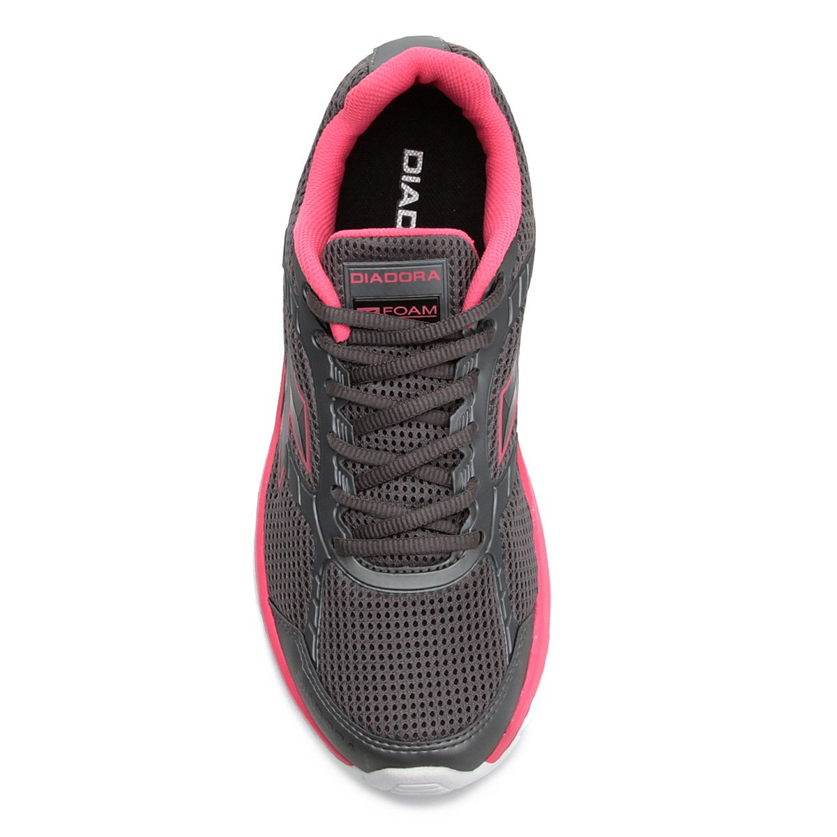 tenis diadora strong