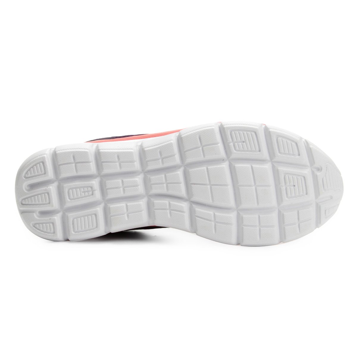 tênis diadora strong masculino