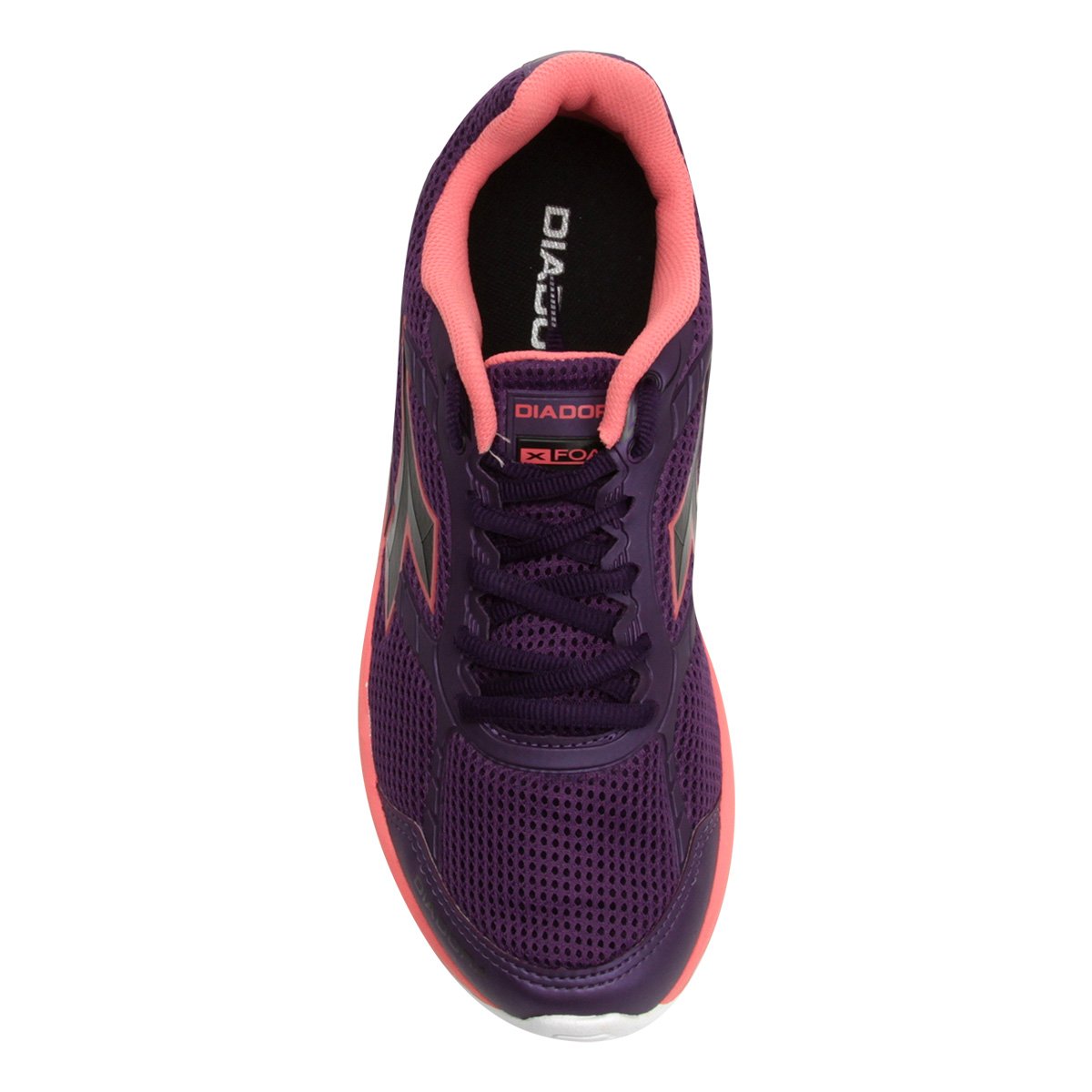 tênis diadora strong feminino