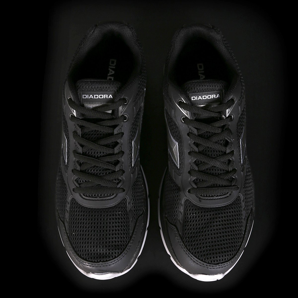 tenis diadora strong