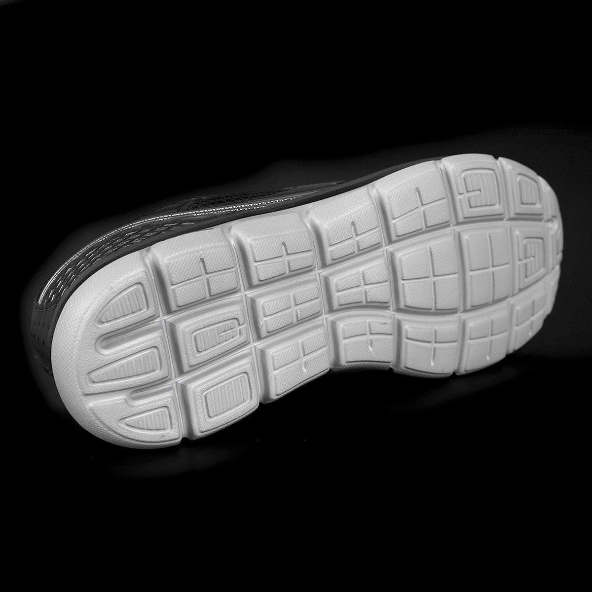 tenis diadora strong