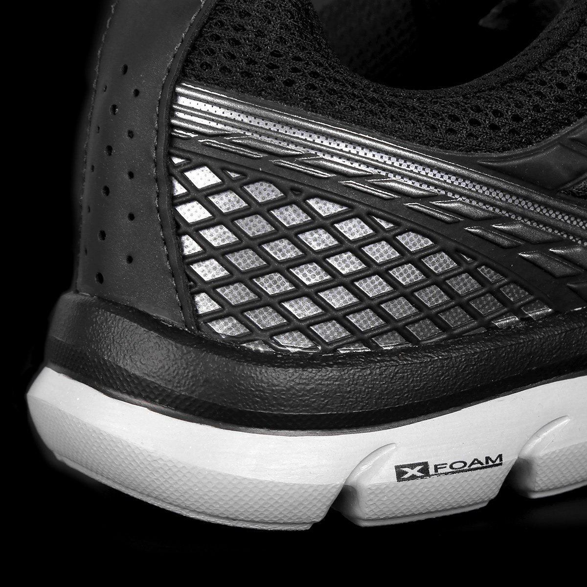 tênis diadora strong masculino