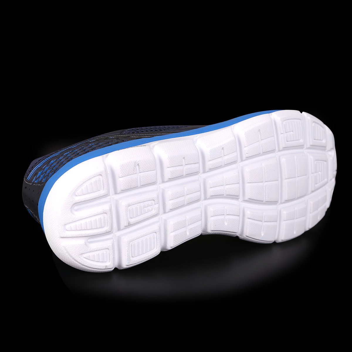 tênis diadora strong masculino