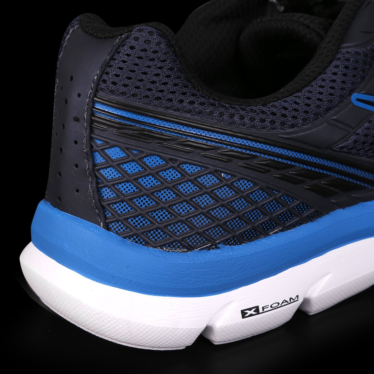 tênis diadora strong masculino