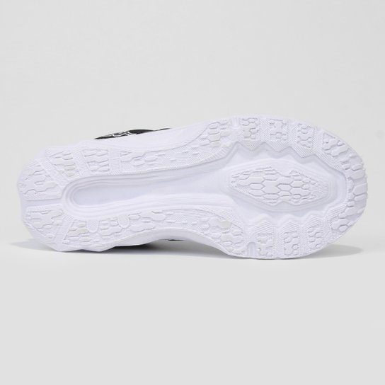 Tênis Infantil Kappa Curve Masculino