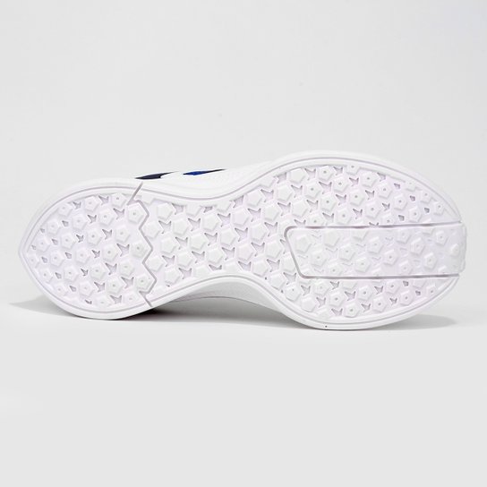 Tênis Infantil Kappa Flex Masculino