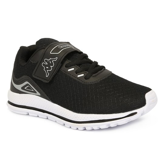 Tênis Infantil Kappa Ranger Menino