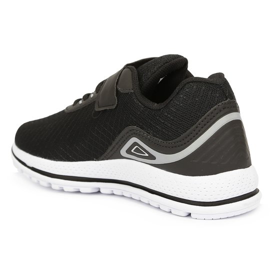 Tênis Infantil Kappa Ranger Menino