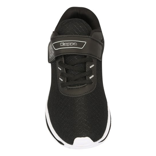 Tênis Infantil Kappa Ranger Menino