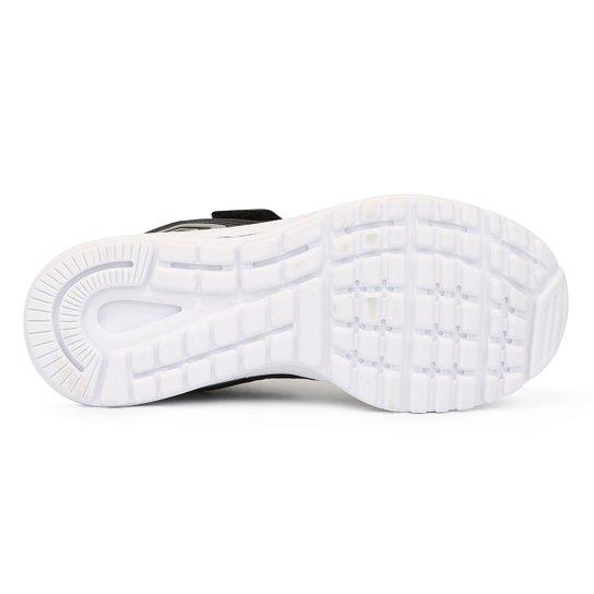 Tênis Infantil Kappa Ranger Menino