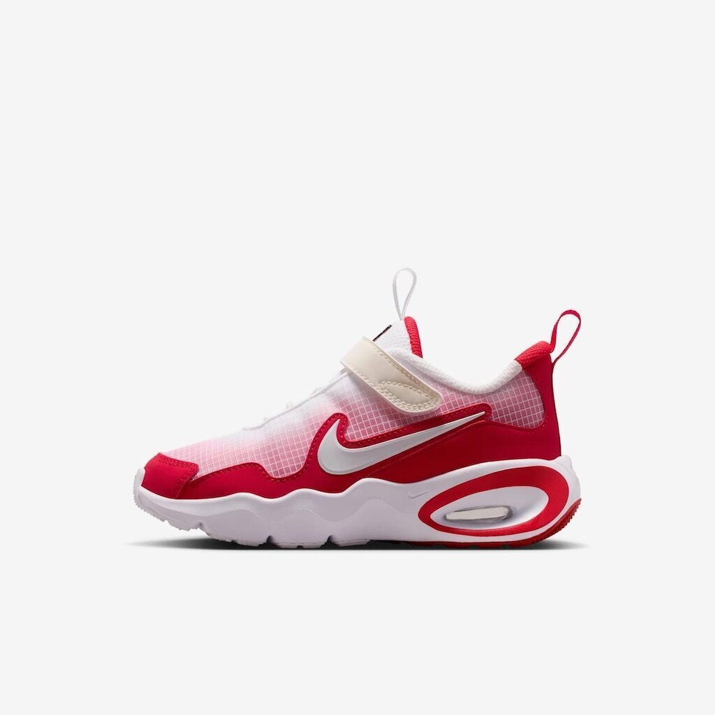 Tênis Infantil Nike Air Max Nova