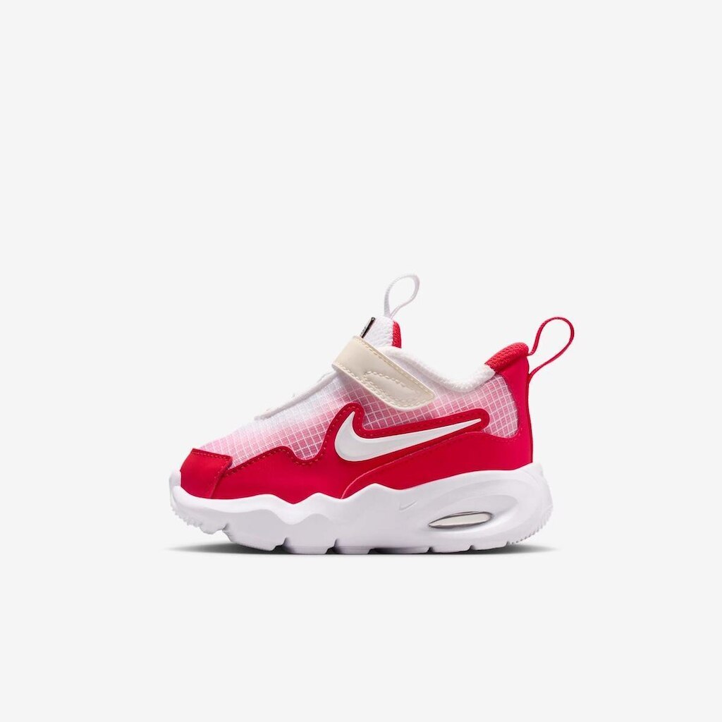 Tênis Infantil Nike Air Max Nova