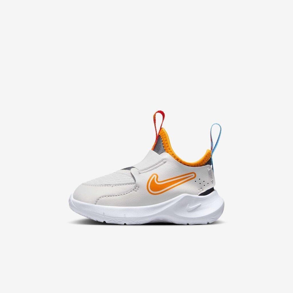 Tênis Infantil Nike Flex Runner 3