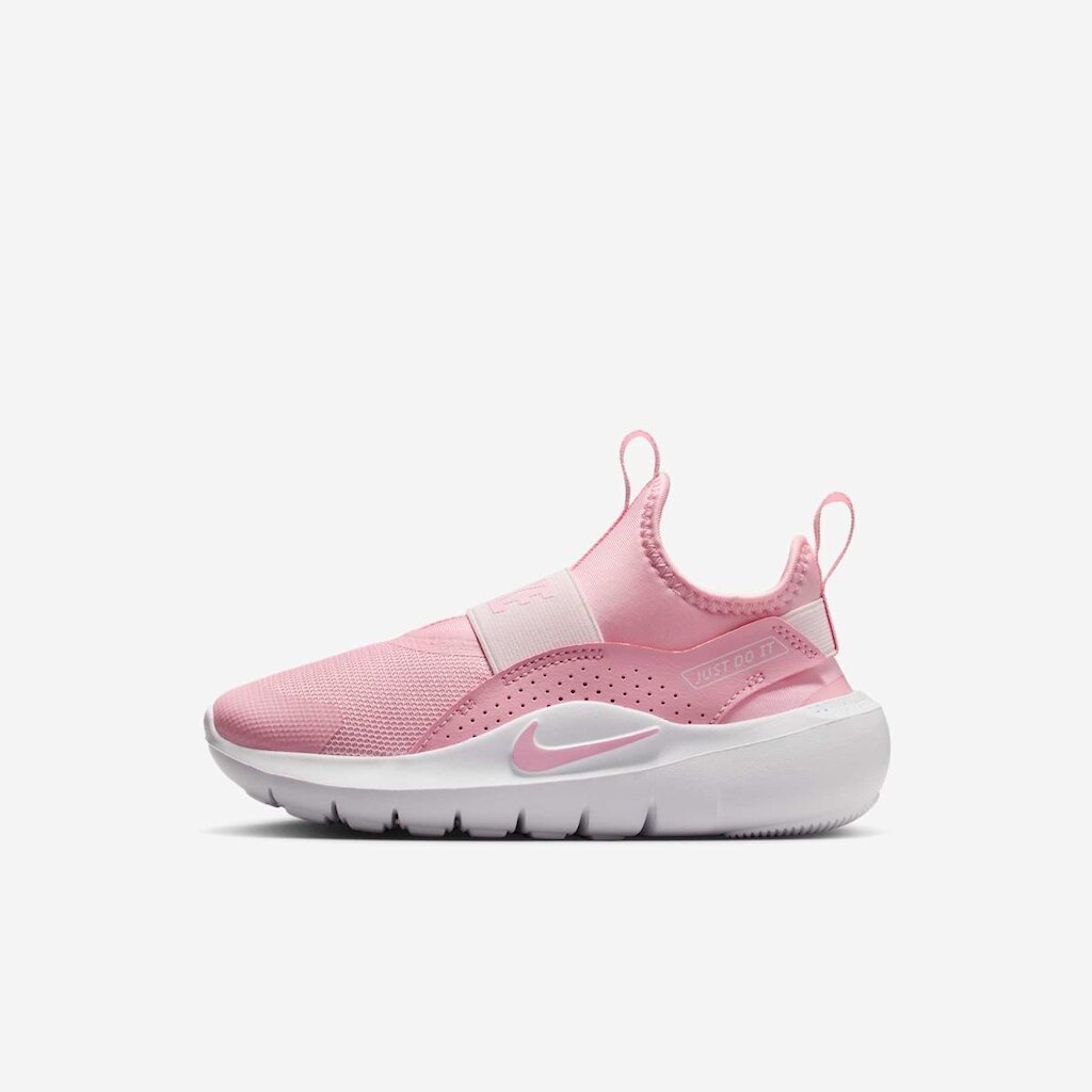 Tênis Infantil Nike Flex Runner 4