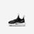 Tênis Infantil Nike Flex Runner 4 - Preto+Branco